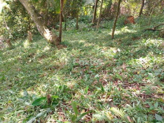 Terreno / Lote para Venda em São Paulo/SP Fazenda Morumbi