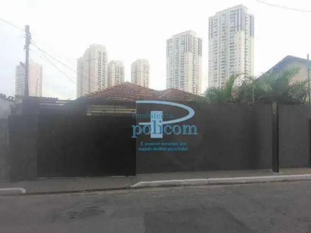 Terreno / Lote para Venda em São Paulo/SP Ferreira