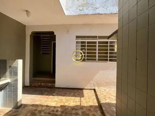 Terreno / Lote para Venda em São Paulo/SP Freguesia do Ó
