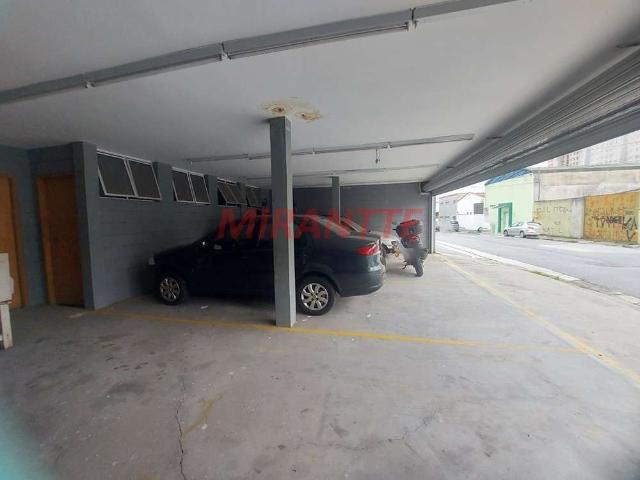 Terreno / Lote para Venda em São Paulo/SP Freguesia do Ó