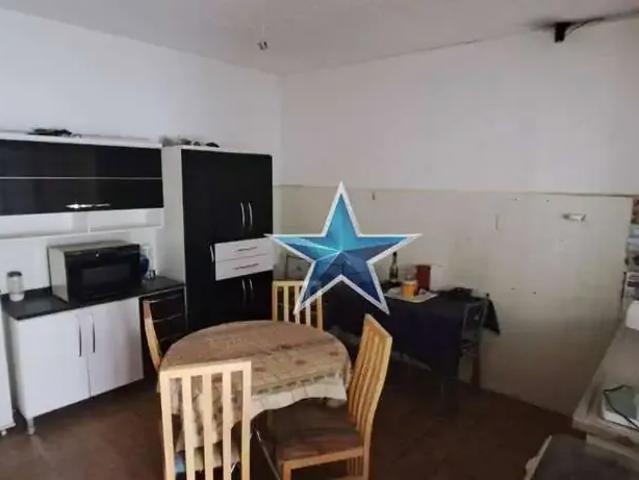 Terreno / Lote para Venda em São Paulo/SP Freguesia do Ó