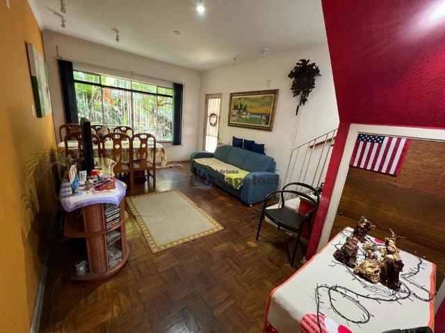 Terreno / Lote para Venda em São Paulo/SP Freguesia do Ó