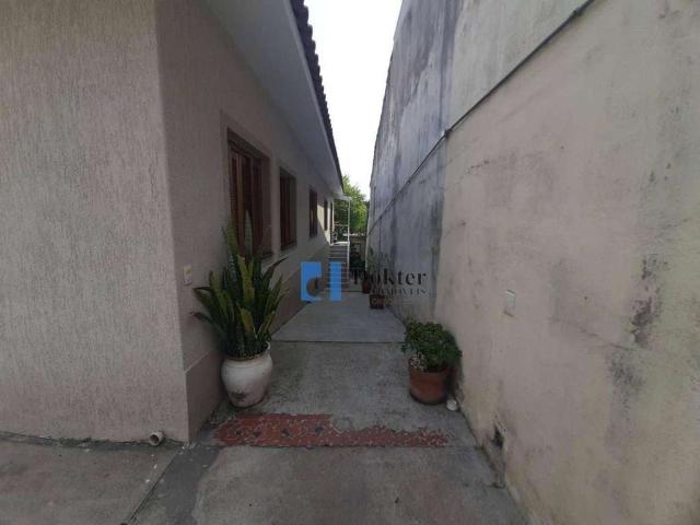 Terreno / Lote para Venda em São Paulo/SP Freguesia do Ó