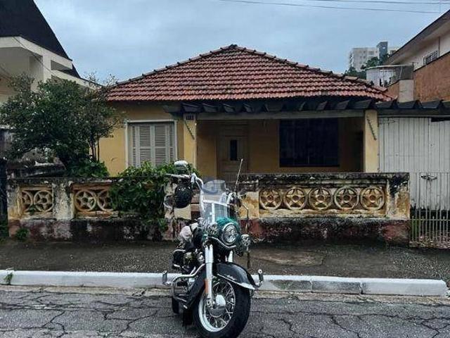 Terreno / Lote para Venda em São Paulo/SP Freguesia do Ó