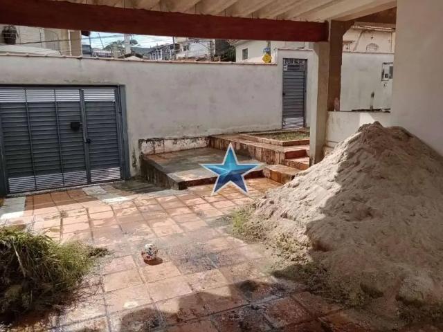 Terreno / Lote para Venda em São Paulo/SP Freguesia do Ó