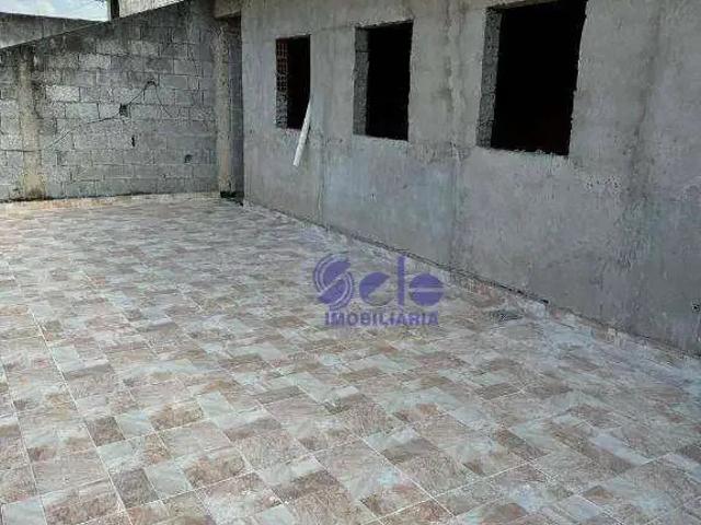 Terreno / Lote para Venda em São Paulo/SP Freguesia do Ó