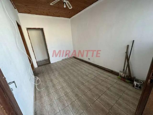 Terreno / Lote para Venda em São Paulo/SP Freguesia do Ó