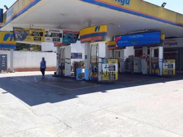Terreno / Lote para Venda em São Paulo/SP Freguesia do Ó
