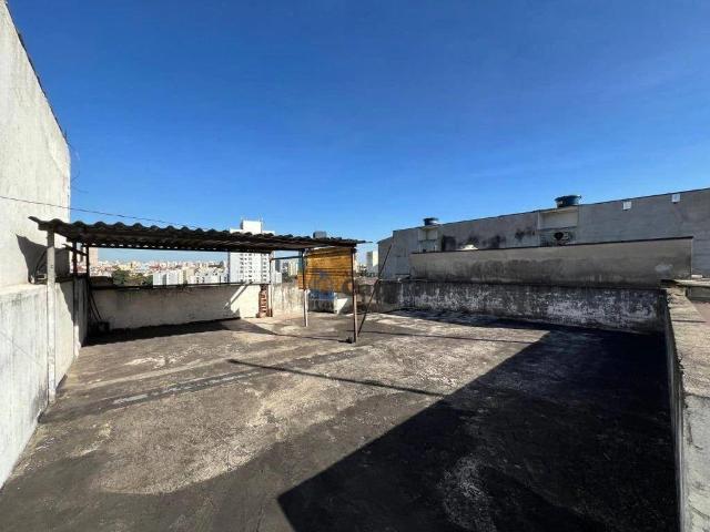 Terreno / Lote para Venda em São Paulo/SP Freguesia do Ó