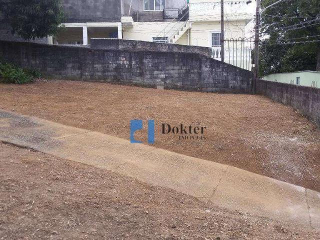 Terreno / Lote para Venda em São Paulo/SP Freguesia do Ó