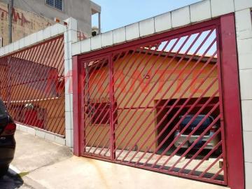 Terreno / Lote para Venda em São Paulo/SP Freguesia do Ó
