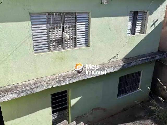 Terreno / Lote para Venda em São Paulo/SP Freguesia do Ó