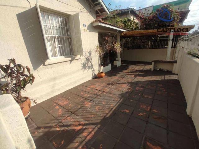 Terreno / Lote para Venda em São Paulo/SP Freguesia do Ó