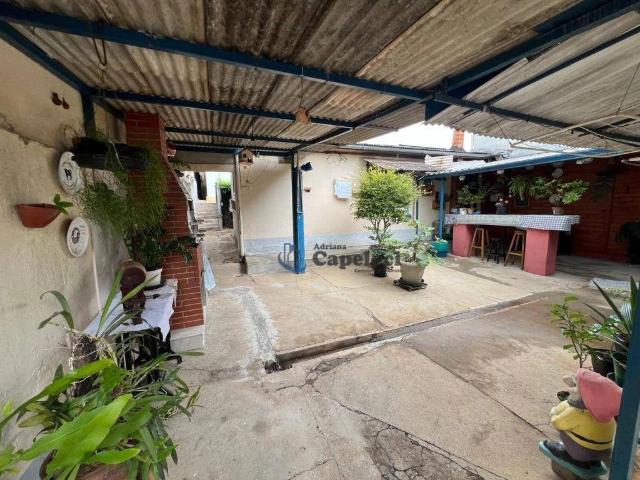 Terreno / Lote para Venda em São Paulo/SP Freguesia do Ó