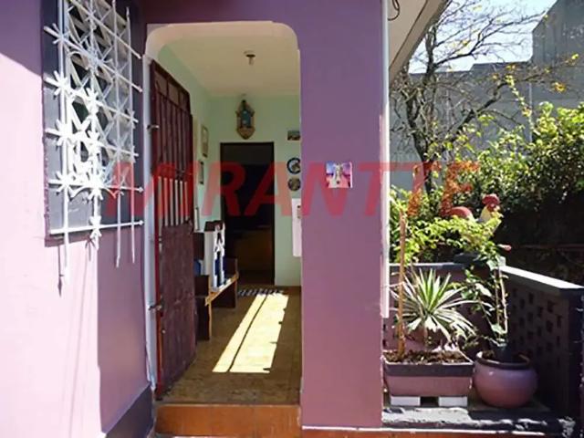 Terreno / Lote para Venda em São Paulo/SP Freguesia do Ó