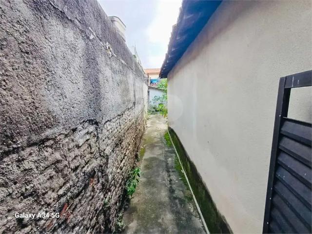 Terreno / Lote para Venda em São Paulo/SP Freguesia do Ó 2 Quartos