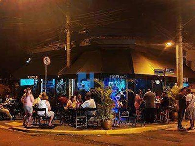 Terreno / Lote para Venda em São Paulo/SP Freguesia do Ó