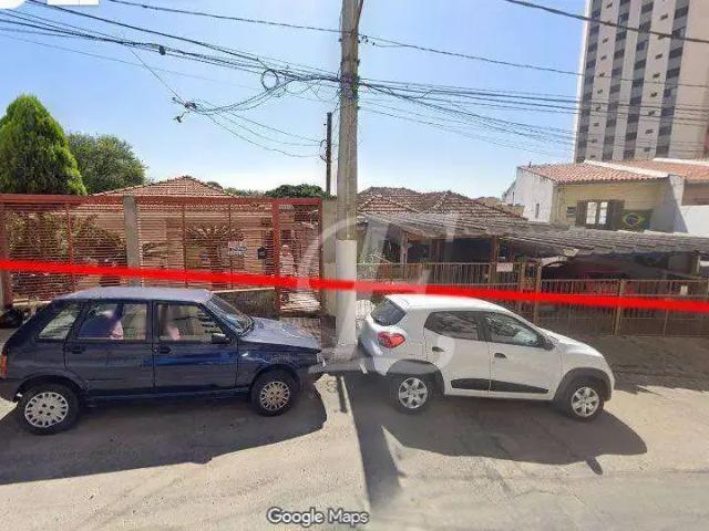 Terreno / Lote para Venda em São Paulo/SP Freguesia do Ó