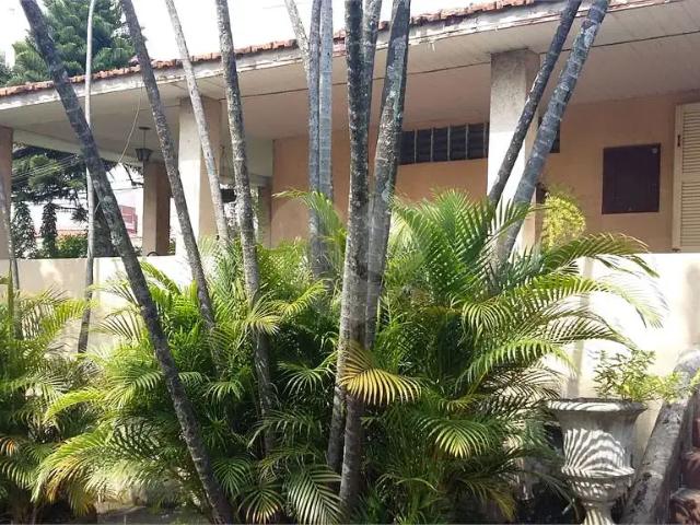 Terreno / Lote para Venda em São Paulo/SP Freguesia do Ó 3 Quartos