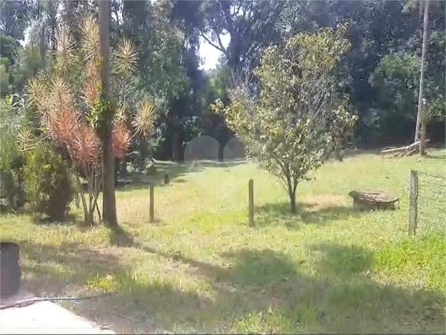 Terreno / Lote para Venda em São Paulo/SP Grajaú