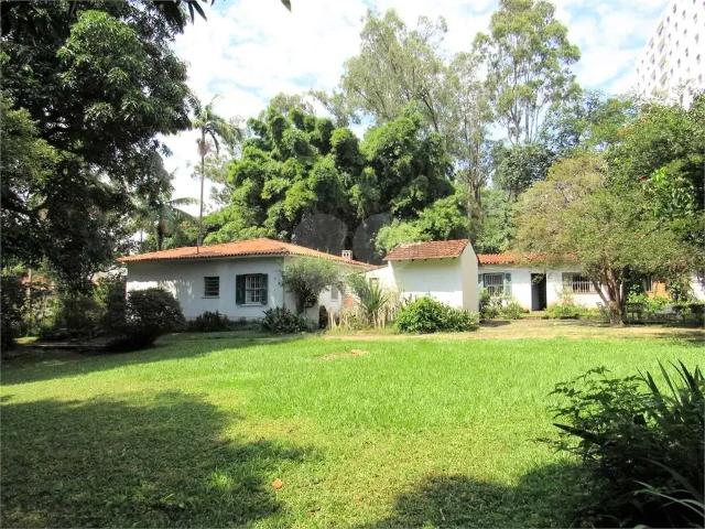 Terreno / Lote para Venda em São Paulo/SP Granja Julieta 1 Quartos