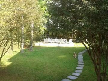 Terreno / Lote para Venda em São Paulo/SP Granja Julieta