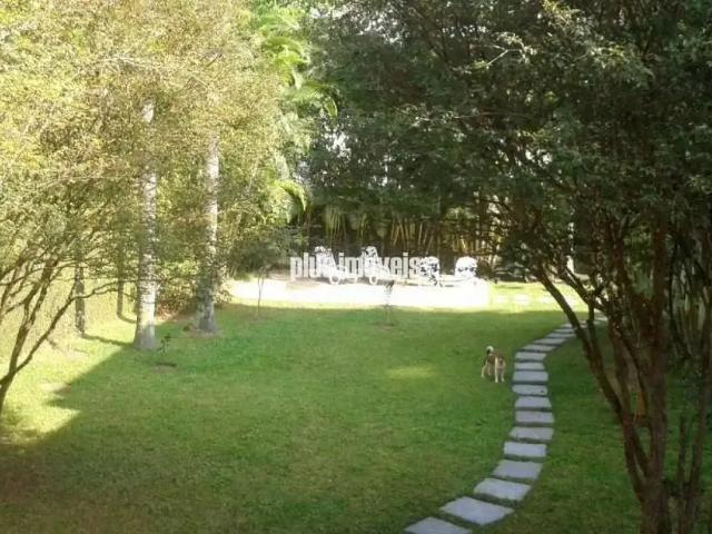 Terreno / Lote para Venda em São Paulo/SP Granja Julieta