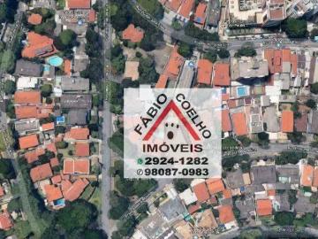 Terreno / Lote para Venda em São Paulo/SP Granja Julieta