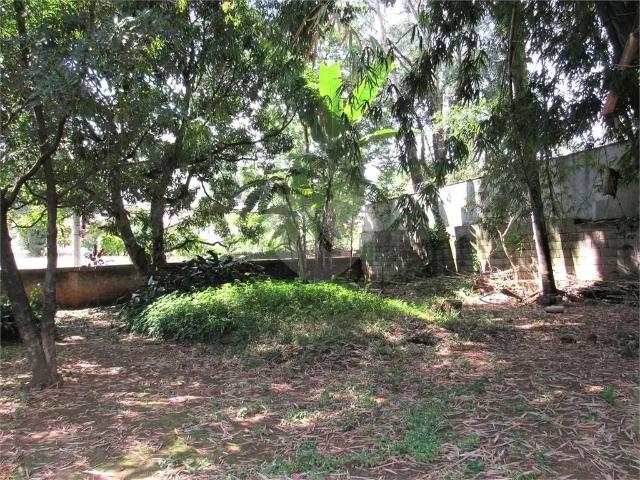 Terreno / Lote para Venda em São Paulo/SP Granja Julieta 1 Quartos