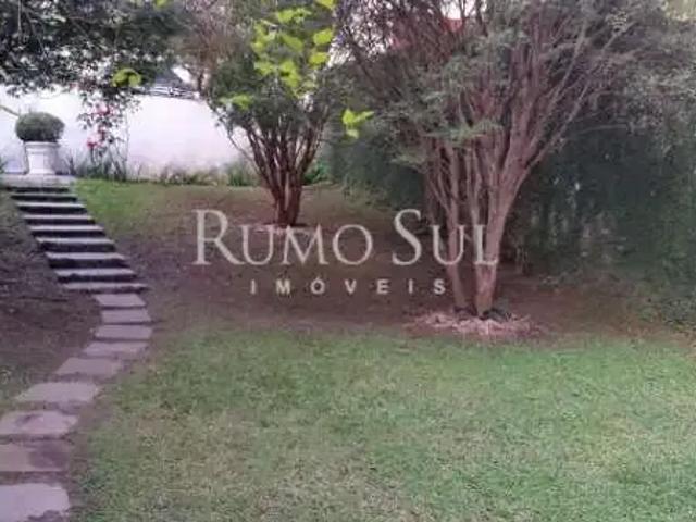 Terreno / Lote para Venda em São Paulo/SP Granja Julieta