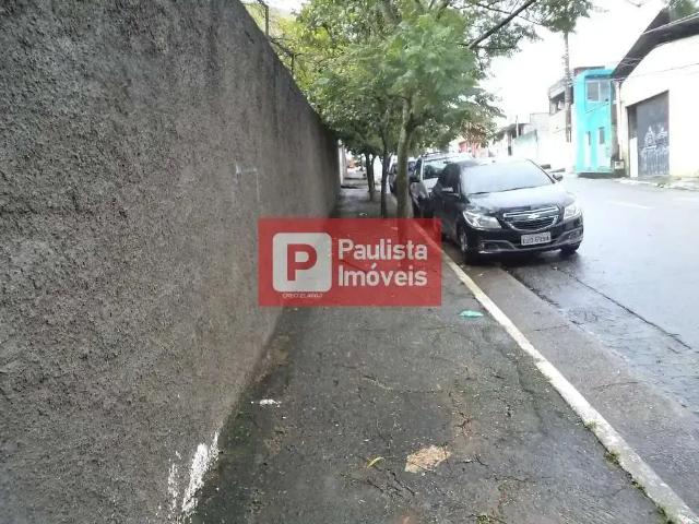 Terreno / Lote para Venda em São Paulo/SP Granja Nossa Senhora Aparecida