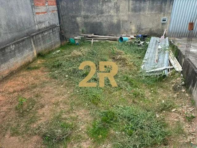 Terreno / Lote para Venda em São Paulo/SP Guaianases