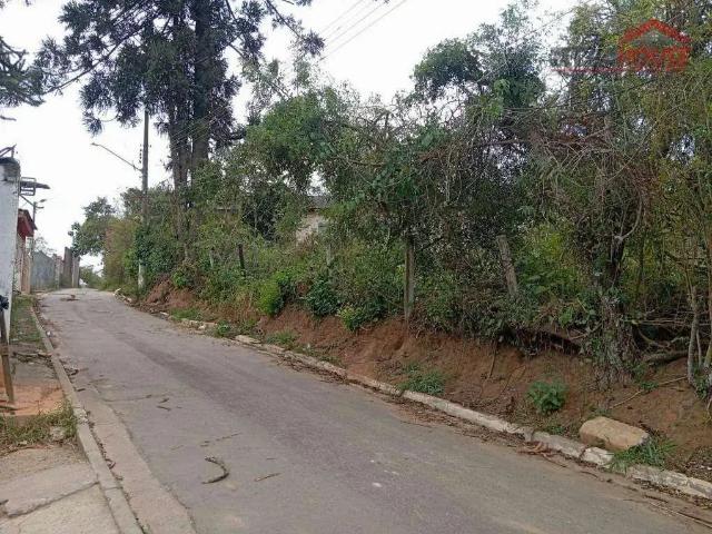 Terreno / Lote para Venda em São Paulo/SP Guaianases