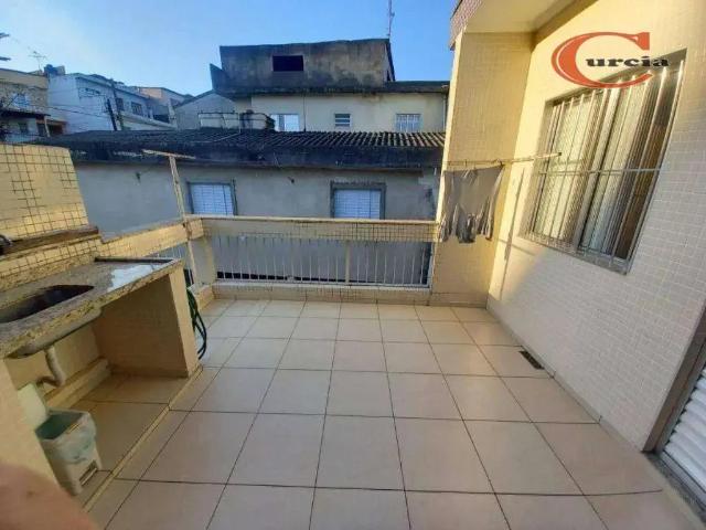 Terreno / Lote para Venda em São Paulo/SP Guaianases
