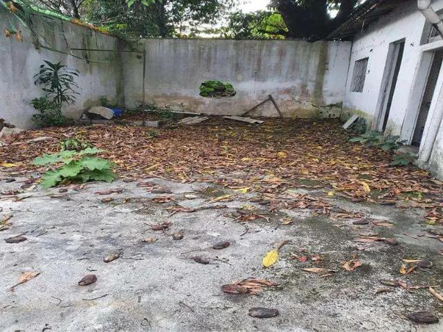 Terreno / Lote para Venda em São Paulo/SP Guaiaúna