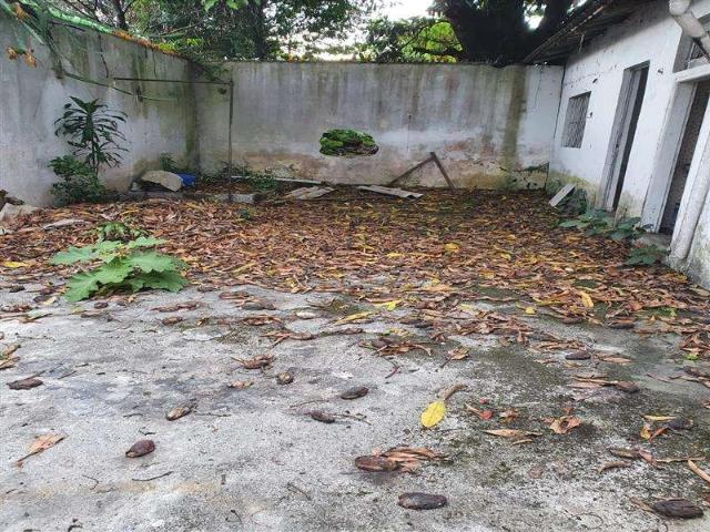 Terreno / Lote para Venda em São Paulo/SP Guaiaúna