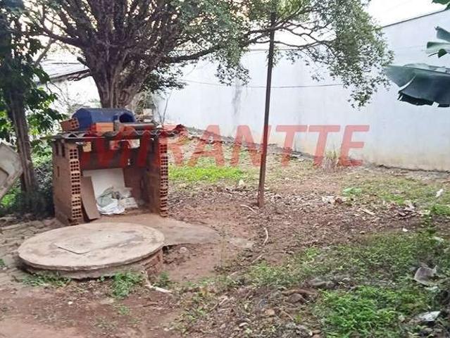 Terreno / Lote para Venda em São Paulo/SP Guapira