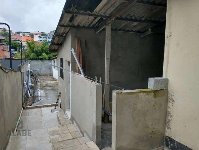 Terreno / Lote para Venda em São Paulo/SP Guarapiranga