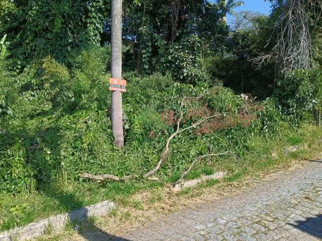 Terreno / Lote para Venda em São Paulo/SP Guarapiranga