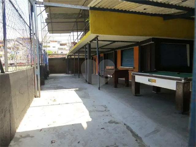 Terreno / Lote para Venda em São Paulo/SP Guarapiranga 1 Quartos