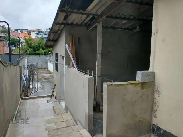 Terreno / Lote para Venda em São Paulo/SP Guarapiranga