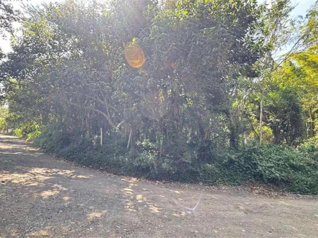 Terreno / Lote para Venda em São Paulo/SP Guarapiranga