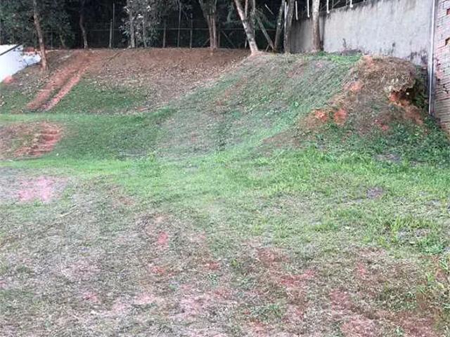Terreno / Lote para Venda em São Paulo/SP Horto