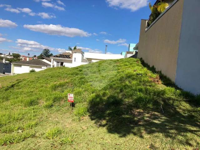 Terreno / Lote para Venda em São Paulo/SP Horto