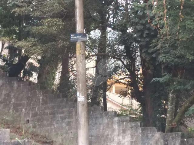 Terreno / Lote para Venda em São Paulo/SP Horto