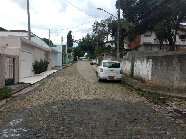 Terreno / Lote para Venda em São Paulo/SP Horto