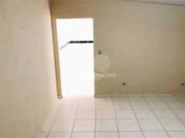 Terreno / Lote para Venda em São Paulo/SP Horto 1 Quartos