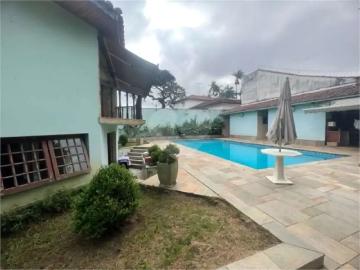Terreno / Lote para Venda em São Paulo/SP Horto Florestal 1 Quartos
