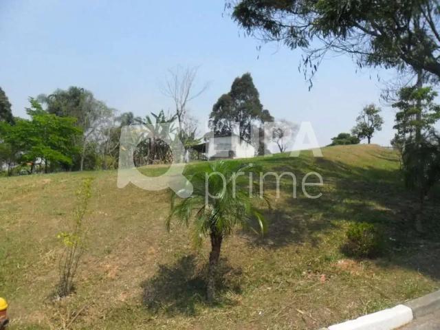 Terreno / Lote para Venda em São Paulo/SP Horto Florestal