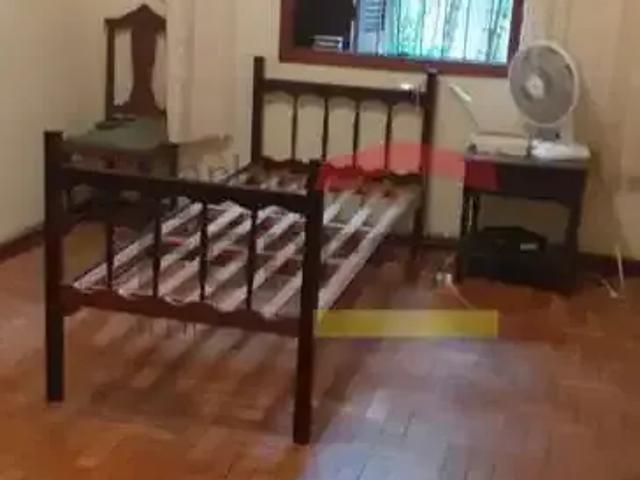 Terreno / Lote para Venda em São Paulo/SP Horto Florestal